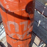 Renovéieren aal Kierch 18.4.2013  0078